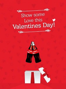 159K views · 3.8K reactions | Add a personal touch to your...