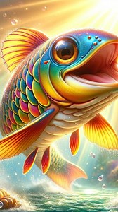 70K views · 17 reactions | Update on Arowana infection #arowana #arowanas #fishinfection #happyfish #colorful #colorfull #colorfulfish #colorfulfishes | The blessings aquarium shoppe | Facebook