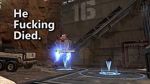 This is your Brain on Apex Legends | Apex Exodus