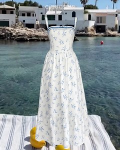 5.3K views | Clothes Bar on Reels | Facebook