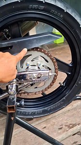 Imfonya dong bosku dri dulu mau ganti tpi gk tau merek ap yg bisa PNP 🙏🙏 | Maulana Fiki