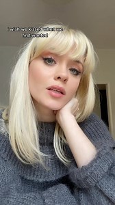 197K views · 38 reactions | Maisie Peters on Reels | Facebook