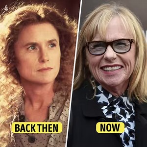 How 17 western movies stars have changed over the years: | Bright Side