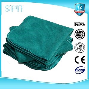 [Hot Item] Special Nonwovens Household Products Nonwoven Fabric Multi Purpose Compressed Disinfect Soft Towels Magic Towel From Hangzhou Spn