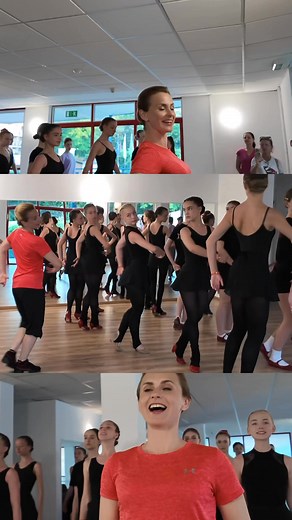 Майсте-класи #hopak_bulgarian_camp продовжується🔥Ніжність, краса і витонченість від Iryna Gutnyk | Максим Печененко