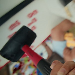 2.2K views · 25 reactions | Have you voted for us yet? Our short film Power in Our Hands has been nominated for a Smiley Charity Film Award!  The film highlights a simple but powerful message: we all have the ability to step up and help someone in cardiac arrest. Your vote can help spread this lifesaving message: smileycharityfilmawards.com/films/power-in-our-hands | Resuscitation Council UK | Facebook