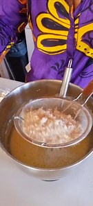 #barreadecakevanille Hello voici des barres de cakes vanille moelleux pour vous . Bonne coupure aux Catholiques. | CuisinePatisse