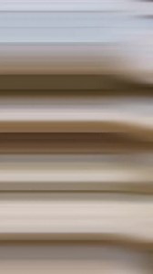 Franchi’s face says it all 🤤 #paesanspizza #pizza #eggplant #parm #foodie #foodporn #tutorial #thebest #italian #dinner #lunch #delicious #fresh #newyork #flavor #cheese #sauce | Paesan's Pizza and Restaurant