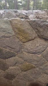 January 24th: Cloud nine views from our chalet veranda.Coffee, clouds, and a cozy chalet room ,What more could I ask for ?Thank you Lord🙏🏻Double tap if you'd love to experience this view🛖BOOK NOW,☎️09212198385#Cup of Joe Sagada' song. All rights reserved by the owner."#Sagadaheritage | Sagada Heritage Village