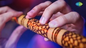 💞 Dhadhina Natina! Feel the warmth in #LopamudraMitra ’s soulful voice. 🎤✨ #DhadhinaNatina #LopamudraMitra #BengaliSongs #Viral #Explore #SaregamaBangali #HeartfeltMelodies | Saregama Bangla