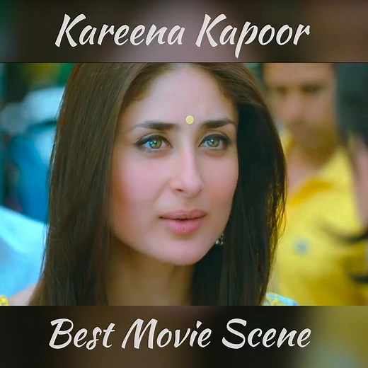 Kareena Kapoor Superhit Movie scene - 03 😲 #bollywoodmovies #kareenakapoorfans #movieclips #SuperhitMovie | Asamanj Maiti Photography