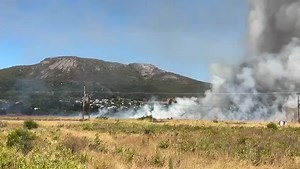 1K views · 20 reactions | Ian Cameron on Reels | Facebook