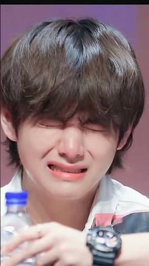 BTSo #bts #bts_official_bighit #kpop #army #btsarmy