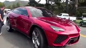 Max Adrenaline on Reels