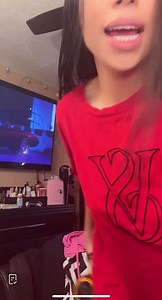 Tiktok live flash