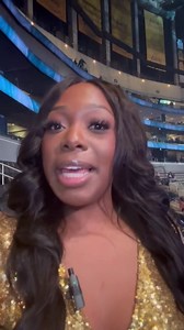 Beyoncé wins album of the year at 2025 Grammys, makes history