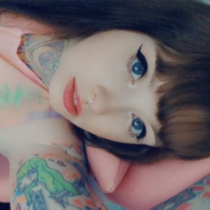 jelly_bun - Twitch