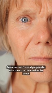 Scammers have one weakness: people who know how to spot them. Protect yourself by staying informed. Learn about common scams here: http://spr.ly/6182ARMco | Con Edison
