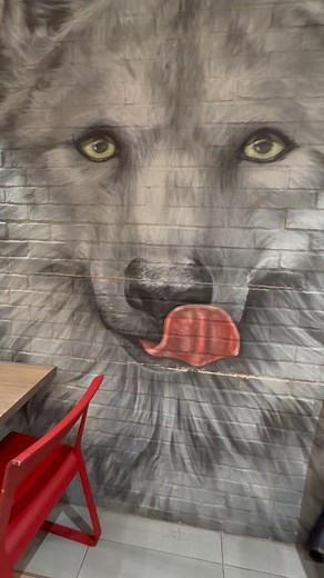 Food, fun, family #greatwolflodge #waterpark #wand #magiquest #wolfpack #swimming #tubing #slides #pizza #candy #greattime #memories | Robert Blade