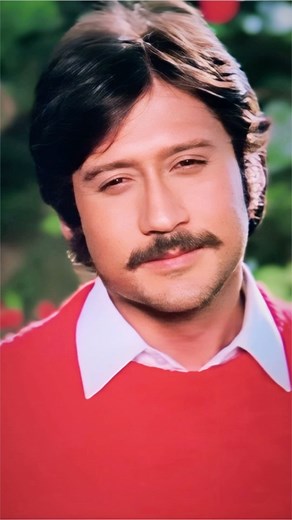 70K views · 270 reactions | Maine Rab Se Tujhe Maang Liya Movie : Karma #sridevi #jackieshroff #lovesong #lovestory #bollywoodsongs #bollywoodmovies #reelsbollywood | Vintage Bollywood | Facebook