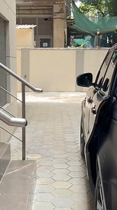 61K views · 199 reactions | Tripti Dimri spotted at Santacruz. #triptidimri | Indian Television Academy | Facebook