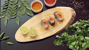 chronophage de la photographie du poisson : vidéo de stock (100 % libre de droit) 3405848097 | Shutterstock