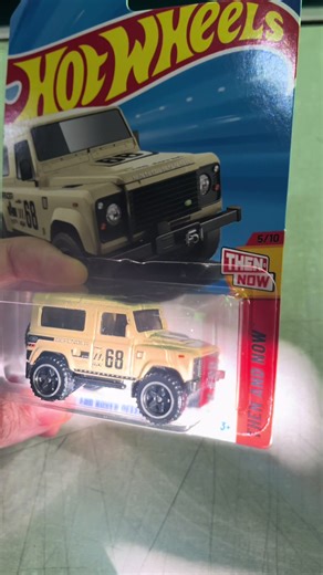 hot wheels classic no TikTok