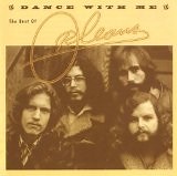 Dance With Me Lyrics - Orleans