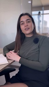 OLX Lebanon on Reels