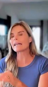 1.1K views · 34 reactions | I’m so excited to be a part of the 2024...