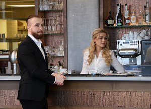 Ženská pomsta (2020) | Recenze - Uživatelské | ČSFD.cz