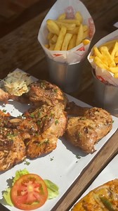 Mautamu tu! 😋 What's your fave Big Square meal? Shot by @nairobidisclosure #BigFlavourBigVibe | Big Square Kenya