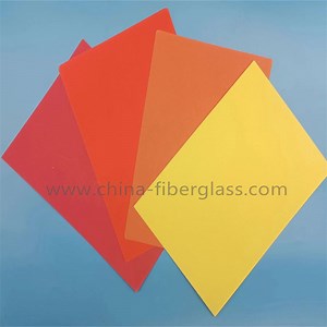 [Hot Item] Mineral Coated Fiberglass Mat for Gypsum Sheathing Gypsum Board Coated Mat