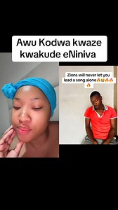 56K views · 2.4K reactions | Best female duet ❤️﫶 | Mpesh Omdala | Facebook