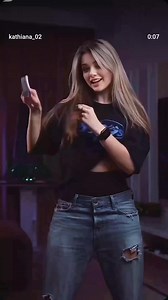 10K views · 350 reactions | Cambia tus pensamientos y cambiarás tu...