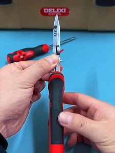 548K views · 1K reactions | Close Up of Cable Lug Connection Assembly | ইবনে সালেহ মুকাইজিম | Facebook