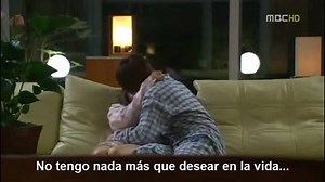 Disfruten esta bella canción perteneciente al OST del drama Playful Kiss!