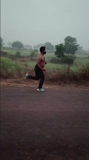 फिटनेस ट्रेनिंग