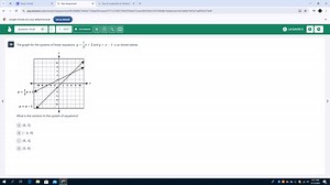 Clever | Portal Pear Assessment how to screenshot on thinkcent ... | Filo