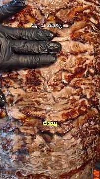 ابليس حافظ القرآن 😱😱؟؟؟