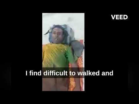 Healing Continuously taking Place in PNG_ Glory goes to God Himself_ Pastor Thompson Toney