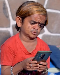 CHOTU DADA KI BAHEN KI SHADI 😂😂😂 | Chotu Dada Comedy Videos #ChotuDada | Jkk Entertainment