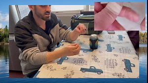 EZ Clasp Mini, Quick Lure Change Device, Part of EZ Accessories Kit