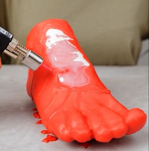 58K views · 14 reactions | Weird but cool crafts  Unusual crafts projects you can repeat: | 5-Minute Crafts UK | Facebook