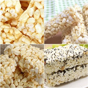 [Hot Item] Automatic Cereal Bar Energy Bar Peanut Bar Making Machine Protein Bar Production Line