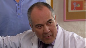 909K views · 31K reactions | #LoQueCallamosLasMujeres: ¡Zoila abandonó su pueblo tras quedar embarazada!  Buscará que, si tiene una hija, nazca y sea valorada como mujer. 擄 ‘Ella va a nacer’  #AztecaUNO #Drama #TVAzteca #Series | TV Azteca Telenovelas y Series | Facebook