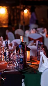 12 reactions · 4 comments | It’s time to vibe out and celebrate the wins! Wrap up the year with the ultimate beach party at Jacaranda Indian Ocean Beach Resort—think epic sunsets, fine dining, next-level cocktails, and team-building games by the ocean. Let’s make those memories! Don’t sleep on it! Book now  0709 979000 #TwendeDiani #TembeaKenya #MagicalKenya #JacarandaVibes #BeachPartyEnergy #YearEndGoals #DianiBeach #EndYearPartyVenues | Jacaranda-Hotels Kenya | Facebook