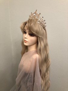 Märchen-Schlafende Prinzessin - Etsy.de