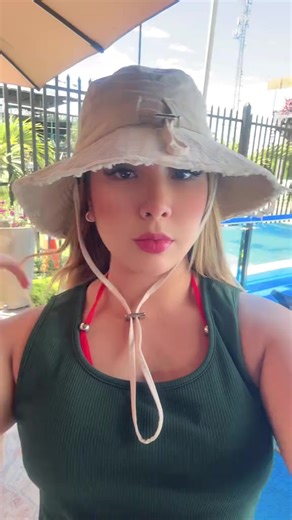 Exploding Beauty Trends Among Latin Women