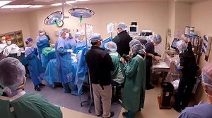 13K views · 179 reactions | The Sextuplets Have Arrived - Sweet Home Sextuplets. Follow tlc uk on youtube https://youtu.be/ULH4BYCoWHI #CloJae #CloJaevideo #CloJaevlog | Clo Jae | Facebook